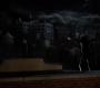 Filename=0135.jpg
Filesize=128KiB
Dimensions=1920x1080
Date added=Oct 13, 2021 0135.jpg