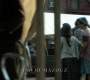 Filename=0139.jpg
Filesize=157KiB
Dimensions=1920x1080
Date added=Oct 13, 2021 0139.jpg
