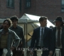 Filename=0142.jpg
Filesize=165KiB
Dimensions=1920x1080
Date added=Oct 13, 2021 0142.jpg