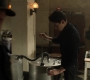 Filename=0164.jpg
Filesize=118KiB
Dimensions=1920x1080
Date added=Oct 13, 2021 0164.jpg