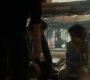 Filename=0206.jpg
Filesize=123KiB
Dimensions=1920x1080
Date added=Oct 13, 2021 0206.jpg