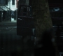 Filename=0344.jpg
Filesize=93KiB
Dimensions=1920x1080
Date added=Oct 13, 2021 0344.jpg