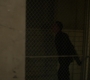 Filename=0596.jpg
Filesize=110KiB
Dimensions=1920x1080
Date added=Oct 13, 2021 0596.jpg