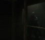 Filename=0655.jpg
Filesize=127KiB
Dimensions=1920x1080
Date added=Oct 13, 2021 0655.jpg