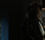 Filename=0667.jpg
Filesize=114KiB
Dimensions=1920x1080
Date added=Oct 13, 2021 0667.jpg