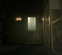 Filename=0716.jpg
Filesize=194KiB
Dimensions=1920x1080
Date added=Oct 13, 2021 0716.jpg
