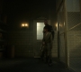 Filename=0717.jpg
Filesize=200KiB
Dimensions=1920x1080
Date added=Oct 13, 2021 0717.jpg
