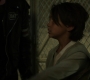 Filename=0718.jpg
Filesize=170KiB
Dimensions=1920x1080
Date added=Oct 13, 2021 0718.jpg