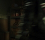 Filename=0719.jpg
Filesize=101KiB
Dimensions=1920x1080
Date added=Oct 13, 2021 0719.jpg
