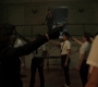 Filename=0801.jpg
Filesize=118KiB
Dimensions=1920x1080
Date added=Oct 13, 2021 0801.jpg