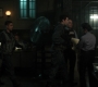 Filename=0119.jpg
Filesize=106KiB
Dimensions=1920x1080
Date added=Oct 13, 2021 0119.jpg