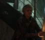 Filename=0429.jpg
Filesize=115KiB
Dimensions=1920x1080
Date added=Oct 13, 2021 0429.jpg