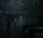 Filename=1041.jpg
Filesize=145KiB
Dimensions=1920x1080
Date added=Oct 13, 2021 1041.jpg