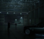 Filename=1042.jpg
Filesize=137KiB
Dimensions=1920x1080
Date added=Oct 13, 2021 1042.jpg