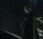 Filename=0880.jpg
Filesize=119KiB
Dimensions=1920x1080
Date added=Oct 13, 2021 0880.jpg