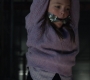 Filename=0887.jpg
Filesize=136KiB
Dimensions=1920x1080
Date added=Oct 13, 2021 0887.jpg