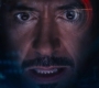 3379.jpg