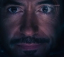 3456.jpg