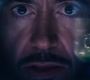 3490.jpg