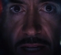 3491.jpg