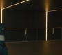 Filename=3961.jpg
Filesize=80KiB
Dimensions=1916x792
Date added=Oct 12, 2021 3961.jpg