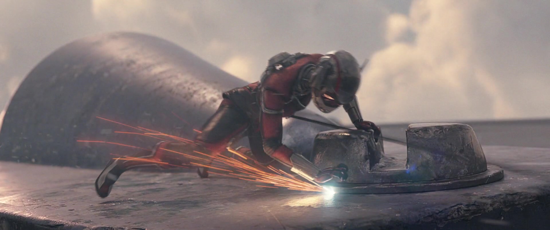 AMATW-00040.jpg