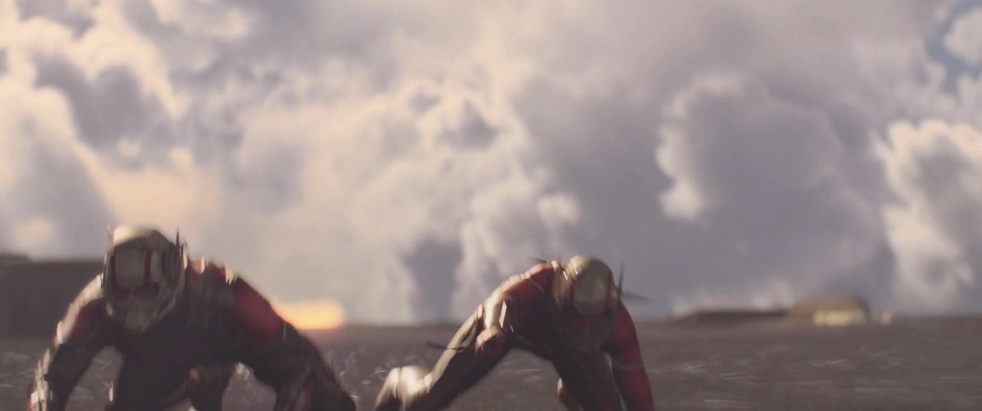 AMATW-00042.jpg