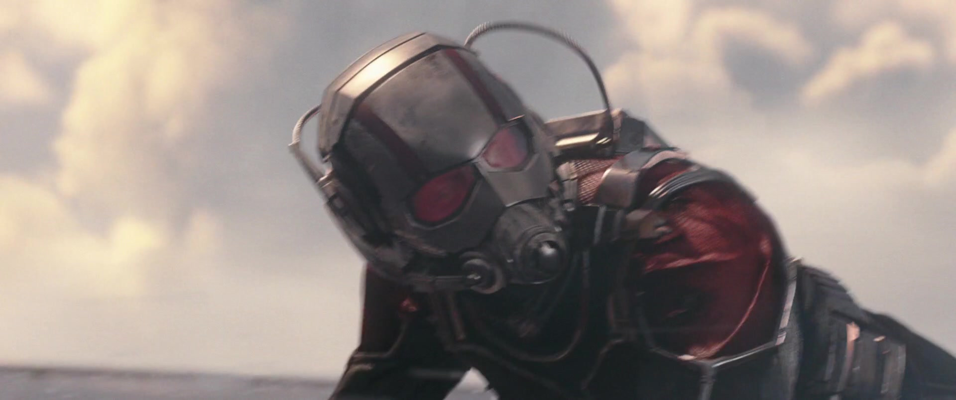 AMATW-00046.jpg