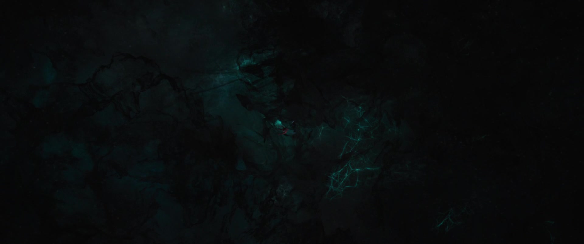 AMATW-00065.jpg
