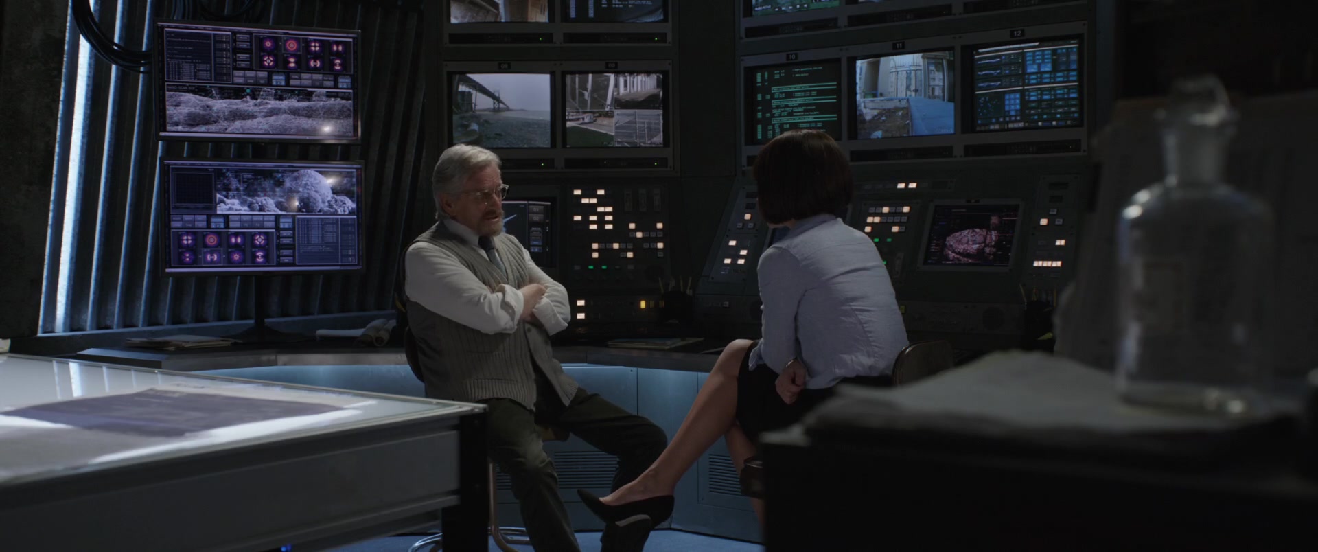 AMATW-00079.jpg