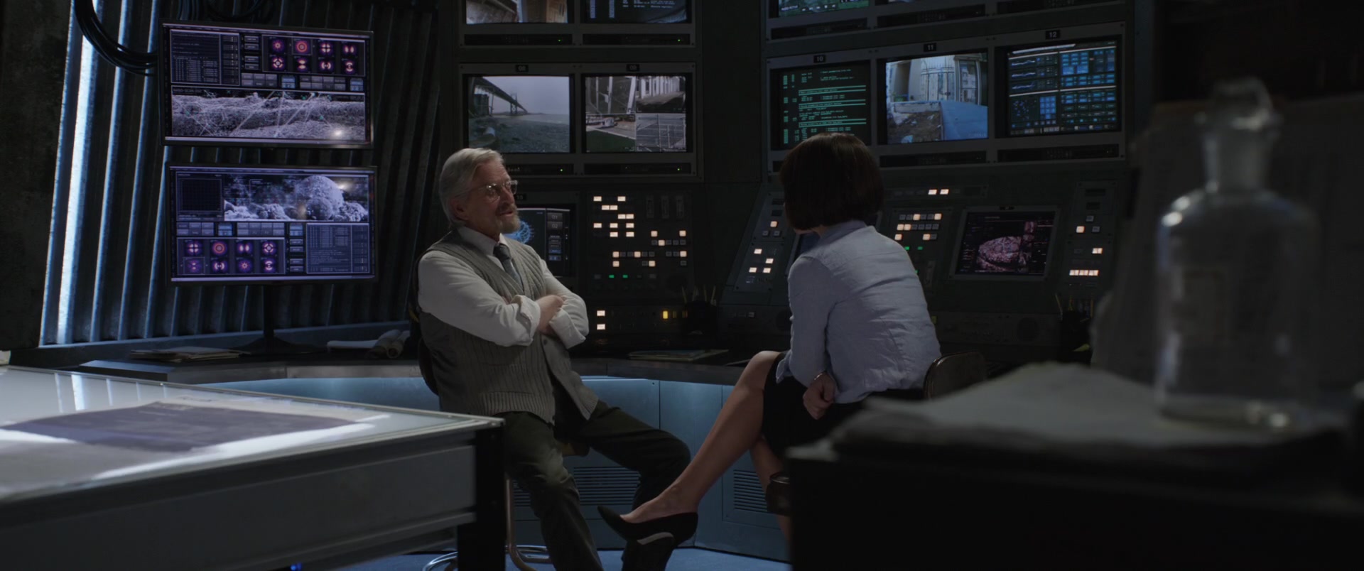 AMATW-00080.jpg