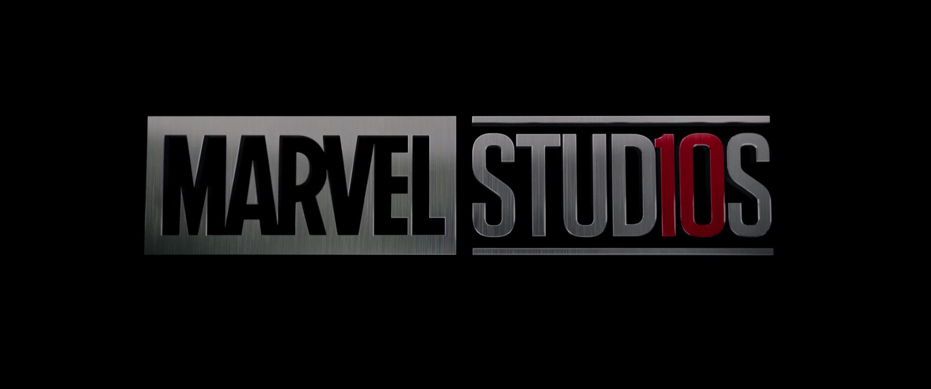 AMATW-00115.jpg