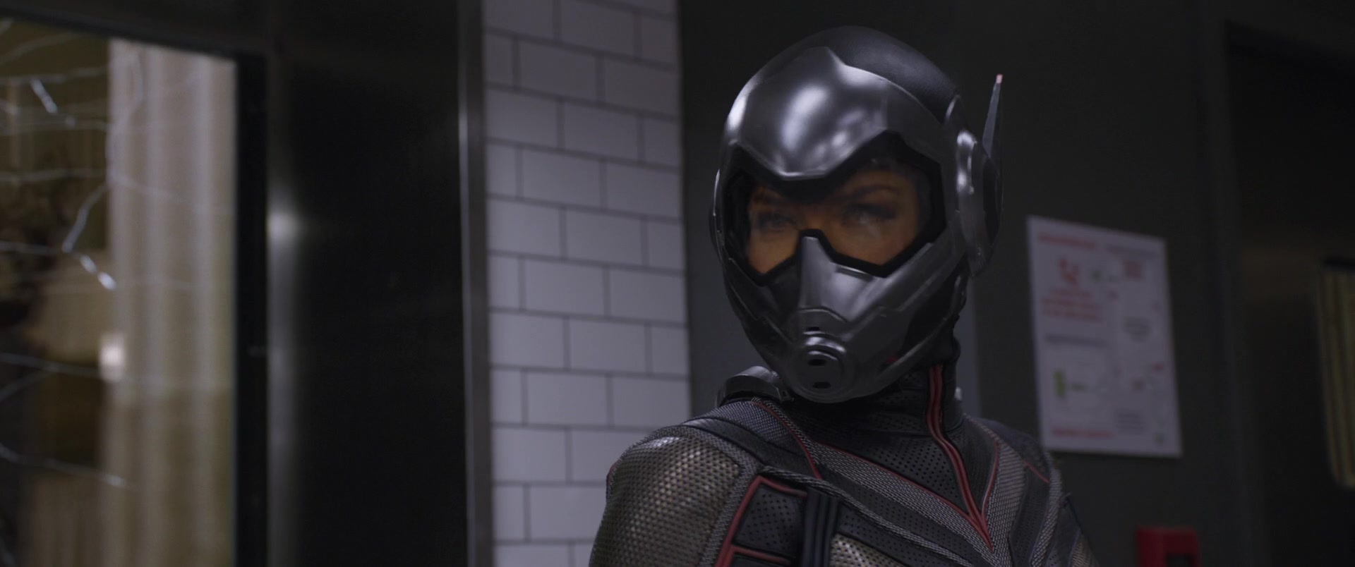 AMATW-00767.jpg