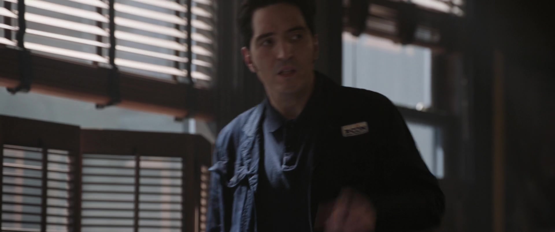 AMATW-00874.jpg