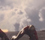 AMATW-00042.jpg