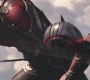 AMATW-00048.jpg