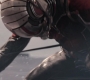 AMATW-00049.jpg