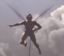 AMATW-00054.jpg