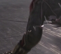 AMATW-00055.jpg