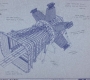 AMATW-00095.jpg