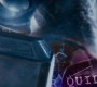 AMATW-00106.jpg