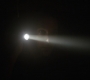 AMATW-00117.jpg