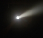 AMATW-00118.jpg