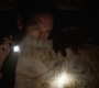 Filename=AMATW-00121.jpg
Filesize=57KiB
Dimensions=1920x804
Date added=Oct 11, 2021 AMATW-00121.jpg