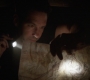 Filename=AMATW-00122.jpg
Filesize=59KiB
Dimensions=1920x804
Date added=Oct 11, 2021 AMATW-00122.jpg