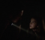 Filename=AMATW-00123.jpg
Filesize=42KiB
Dimensions=1920x804
Date added=Oct 11, 2021 AMATW-00123.jpg