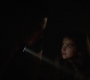 Filename=AMATW-00124.jpg
Filesize=43KiB
Dimensions=1920x804
Date added=Oct 11, 2021 AMATW-00124.jpg
