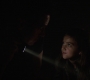 Filename=AMATW-00126.jpg
Filesize=44KiB
Dimensions=1920x804
Date added=Oct 11, 2021 AMATW-00126.jpg