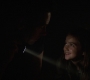 Filename=AMATW-00127.jpg
Filesize=48KiB
Dimensions=1920x804
Date added=Oct 11, 2021 AMATW-00127.jpg