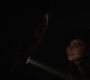 Filename=AMATW-00128.jpg
Filesize=45KiB
Dimensions=1920x804
Date added=Oct 11, 2021 AMATW-00128.jpg